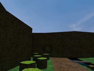 bhop_leetbhop thumb 13