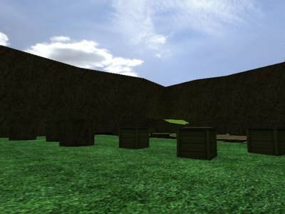 bhop_leetbhop thumb 18
