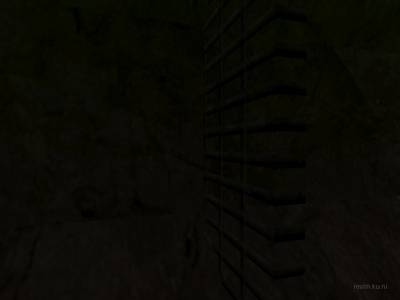 bhop_leetbhop thumb 8