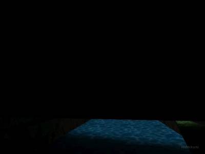 bhop_leetbhop thumb 7