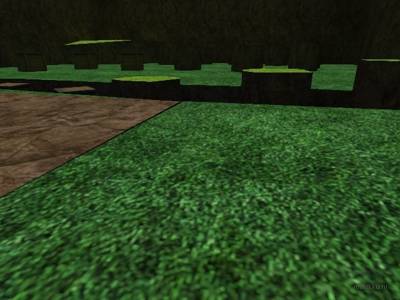 bhop_leetbhop thumb 3