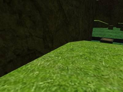 bhop_leetbhop thumb 15