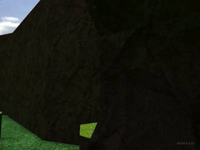bhop_leetbhop thumb 6
