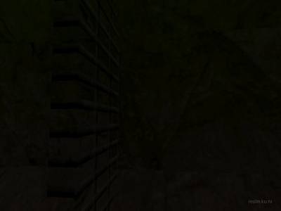 bhop_leetbhop thumb 19