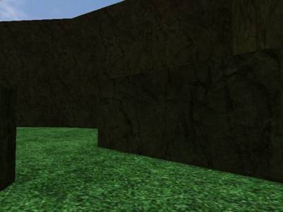 bhop_leetbhop thumb 5
