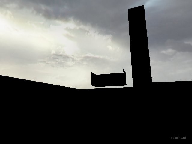 bhop_leetuk_og for css screenshot