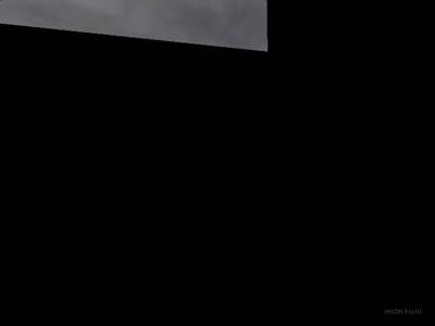 bhop_leetuk_og thumb 16