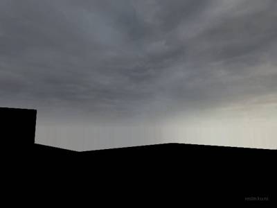 bhop_leetuk_og thumb 19