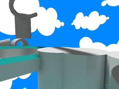 bhop_leftoverpizza thumb 15