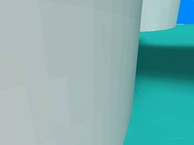 bhop_leftoverpizza thumb 18