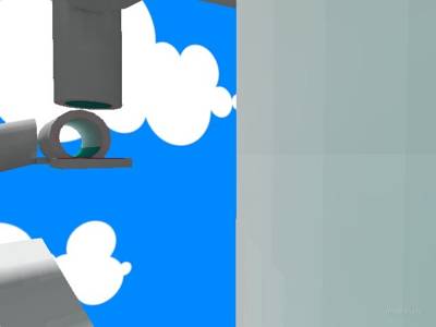 bhop_leftoverpizza thumb 11