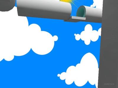 bhop_leftoverpizza thumb 10