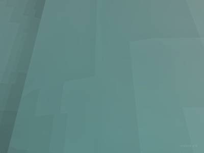 bhop_leftoverpizza thumb 17