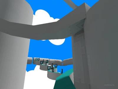 bhop_leftoverpizza thumb 12