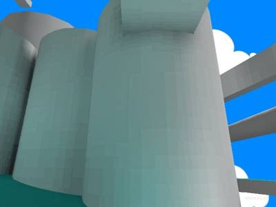 bhop_leftoverpizza thumb 4