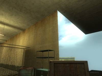 bhop_leftovers thumb 21