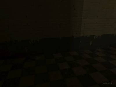 bhop_leftovers thumb 17