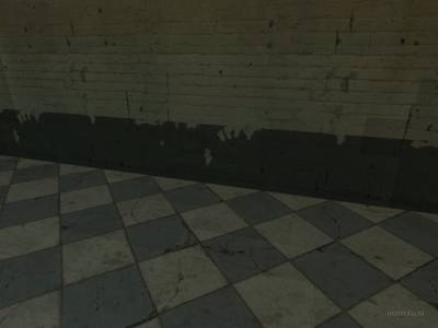 bhop_leftovers thumb 32