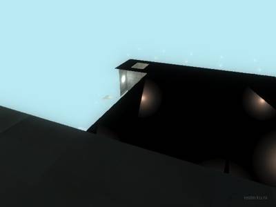bhop_leftovers thumb 27