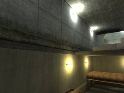 bhop_leftovers thumb 23