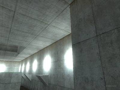 bhop_leftovers thumb 14