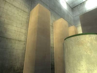 bhop_leftovers thumb 9