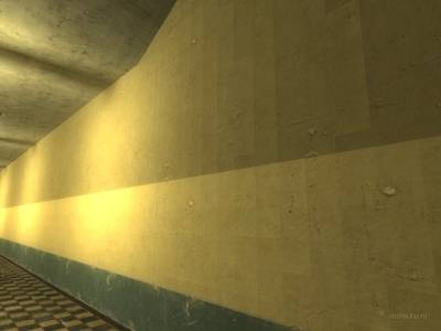 bhop_leftovers thumb 29