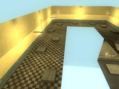 bhop_leftovers thumb 36