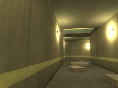 bhop_leftovers thumb 39