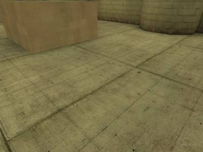 bhop_leftovers thumb 11