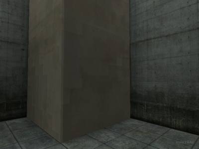 bhop_leftovers thumb 7