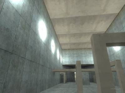 bhop_leftovers thumb 22