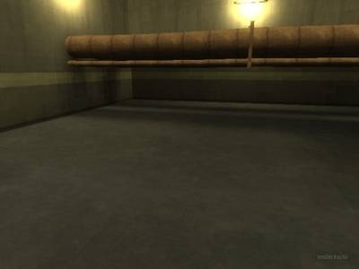 bhop_leftovers thumb 28