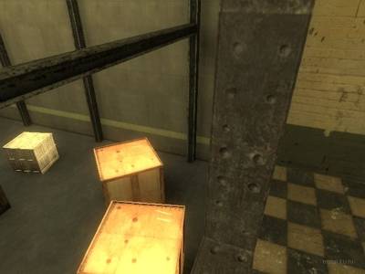 bhop_leftovers thumb 2