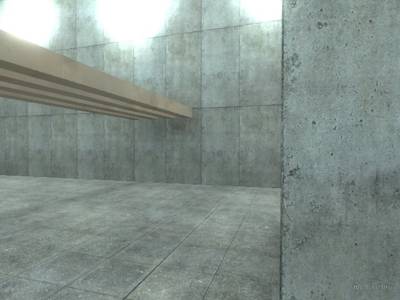 bhop_leftovers thumb 12