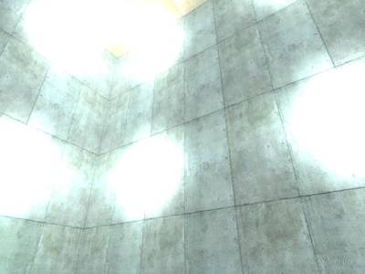bhop_leftovers thumb 37