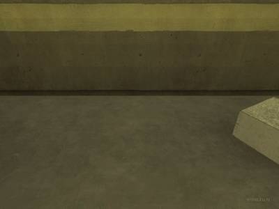 bhop_leftovers thumb 40