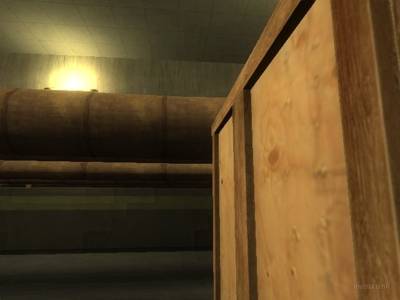 bhop_leftovers thumb 38