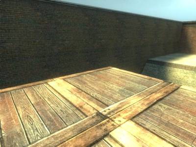 bhop_leftovers thumb 33