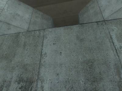 bhop_leftovers thumb 15