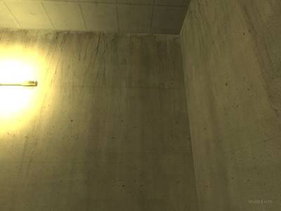bhop_leftovers thumb 24