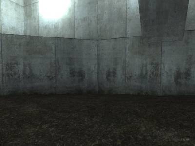 bhop_leftovers thumb 6