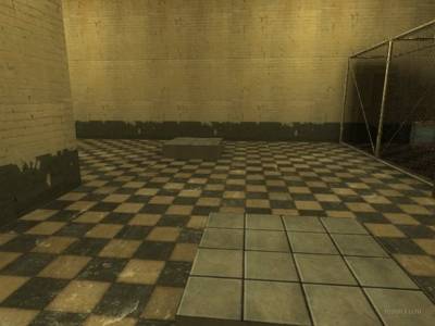 bhop_leftovers thumb 13