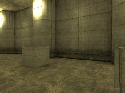 bhop_leftovers thumb 5