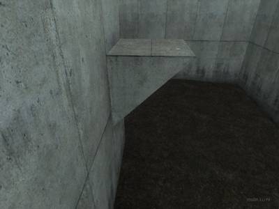 bhop_leftovers thumb 16