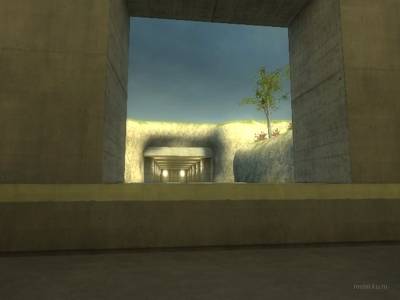 bhop_leftovers thumb 30