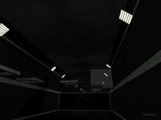 bhop_legend for css screenshot