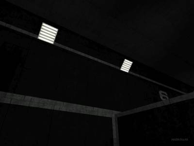 bhop_legend thumb 13