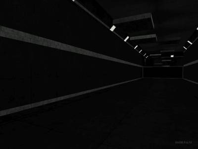 bhop_legend thumb 11