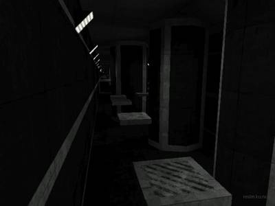 bhop_legend thumb 2